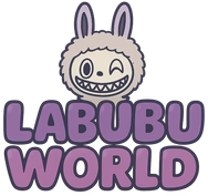 LaBuBu World