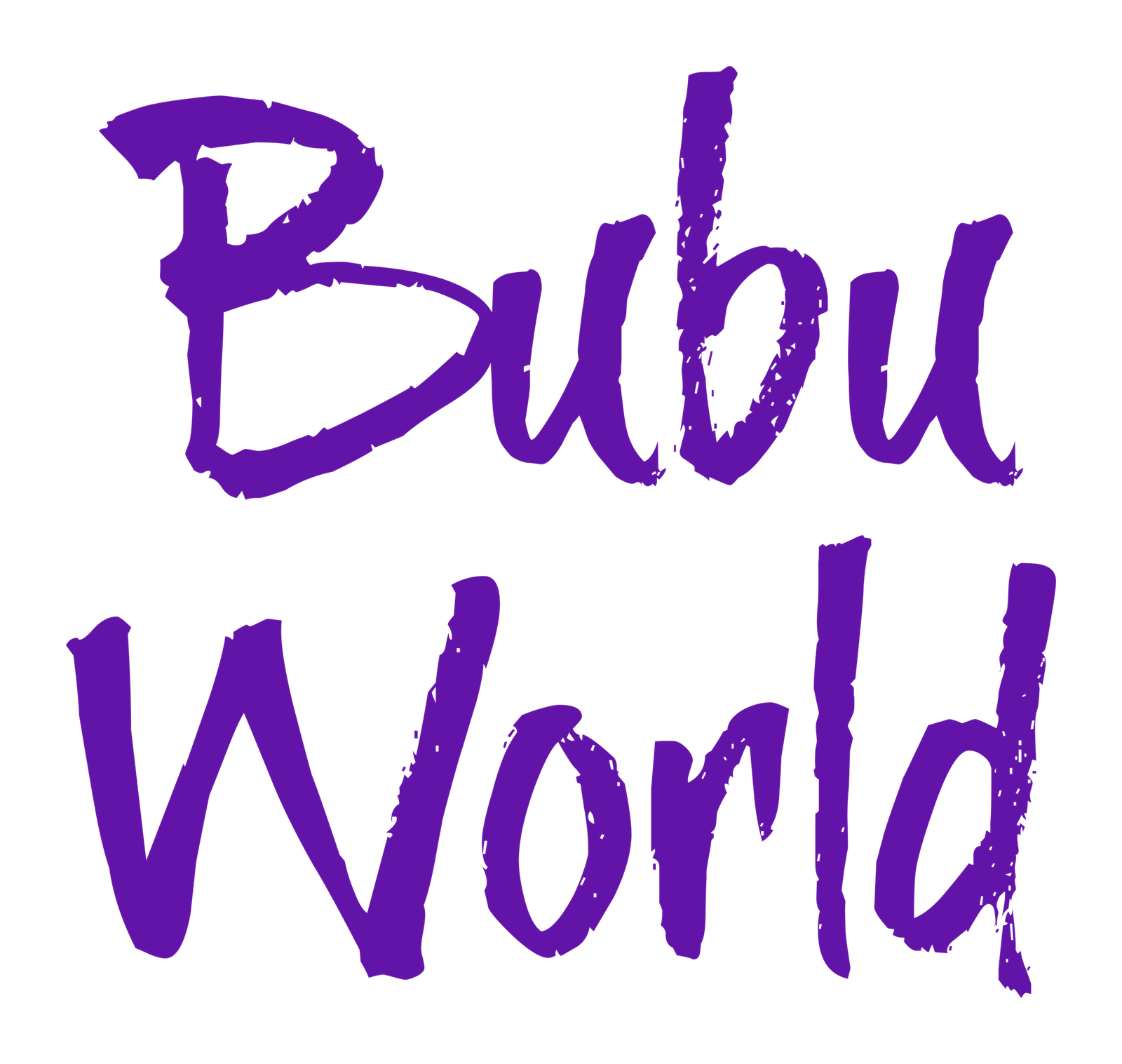 BuBu World